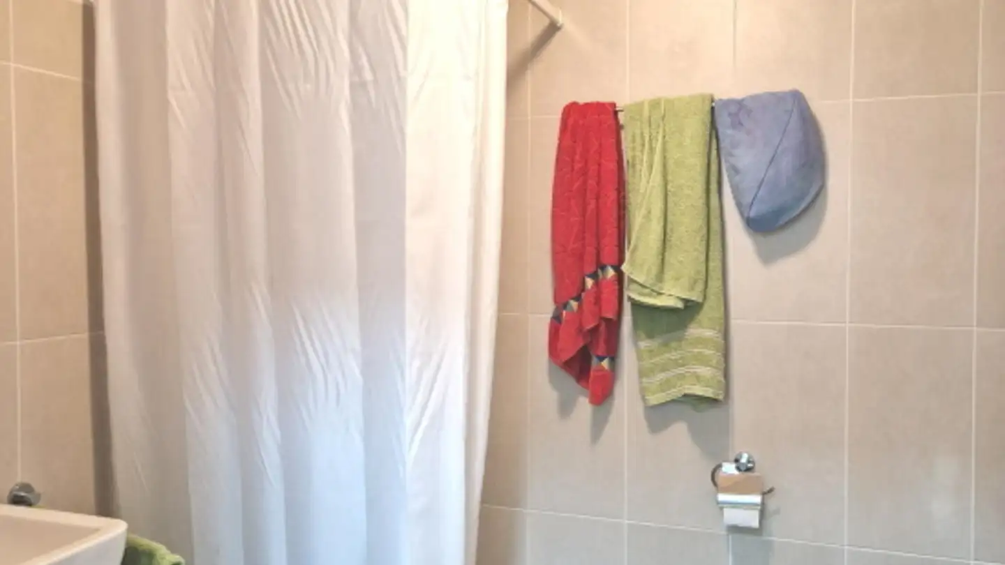 Appartement à louer - Chemin De La Comba, 1616 Attalens - Photo 4