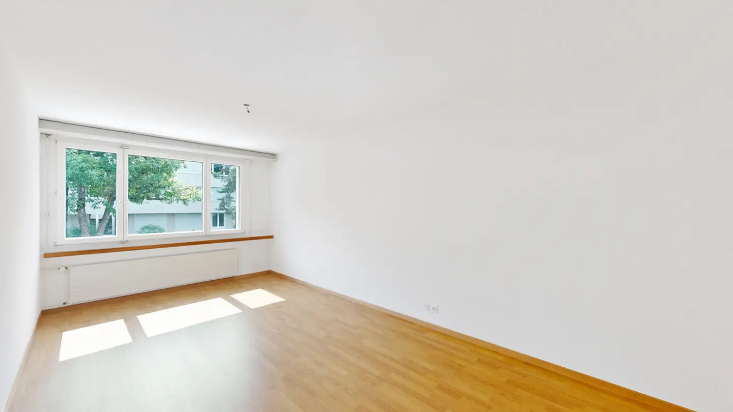 Apartment for rent - Imbisbühlstrasse 100, 8049 Zürich - Photo 4