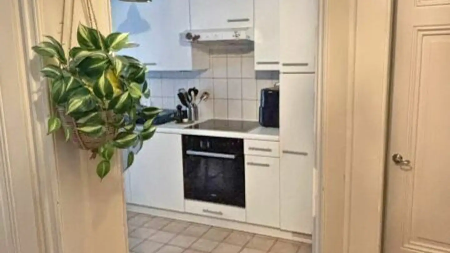 Appartamento in affitto - Rue De Carouge 69, 1205 Genève - Foto 4