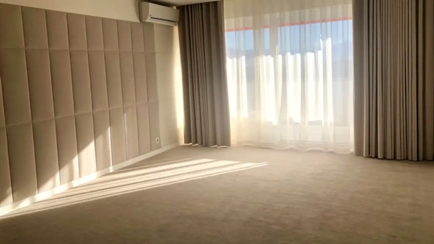 Appartamento in affitto - Plateau De Frontenex, 1223 Cologny - Photo 2