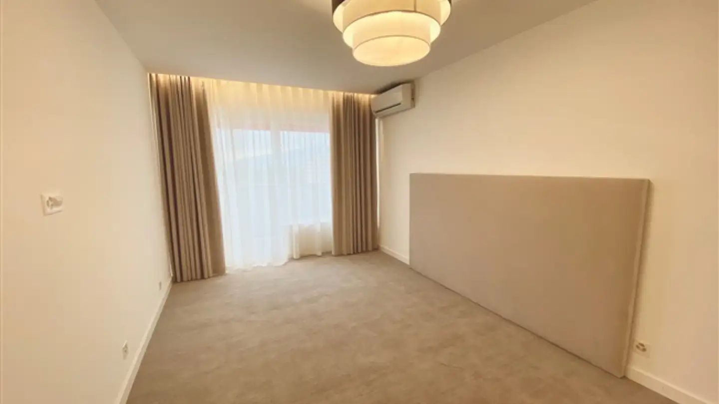 Appartamento in affitto - Plateau De Frontenex, 1223 Cologny - Photo 3