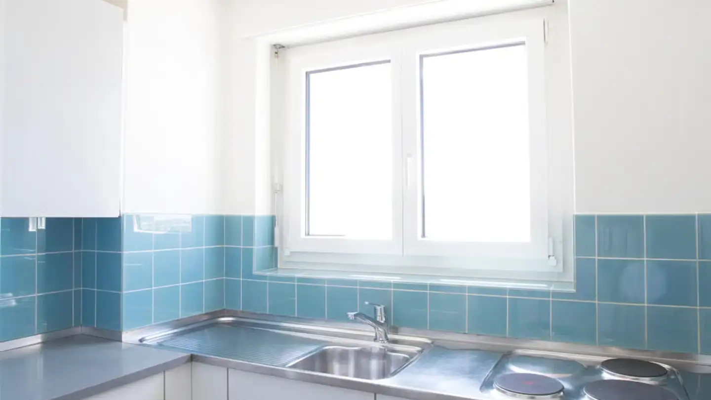 Appartamento in affitto - Lyss-Strasse 11, 2560 Nidau - Foto 4
