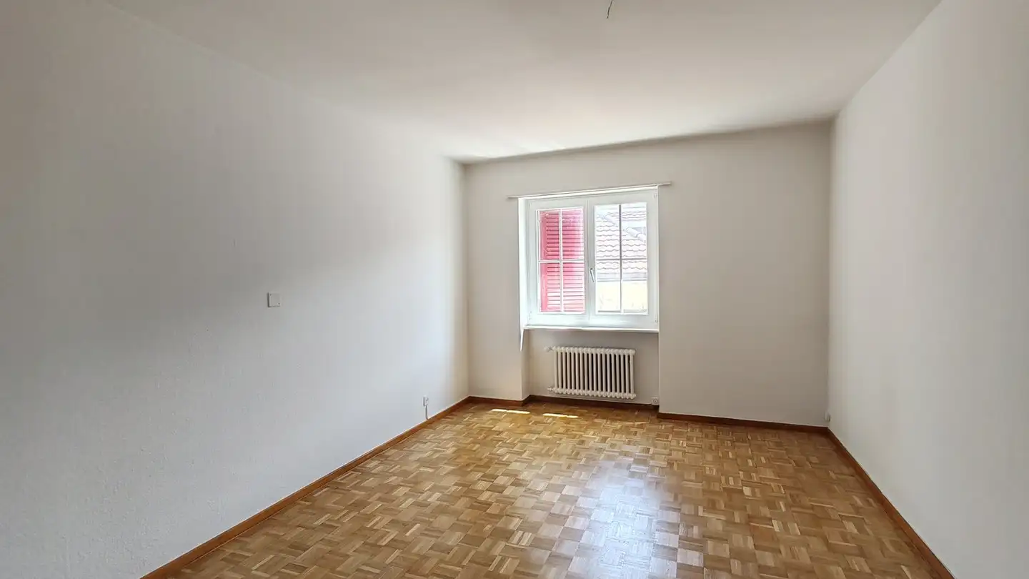 Appartamento in affitto - Bruggweg 1, 4143 Dornach - Foto 4
