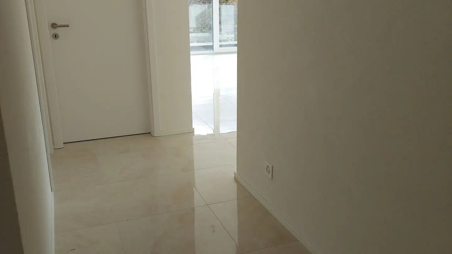 Appartamento in affitto - Avenue Hugonnet, 1110 Morges - Foto 3