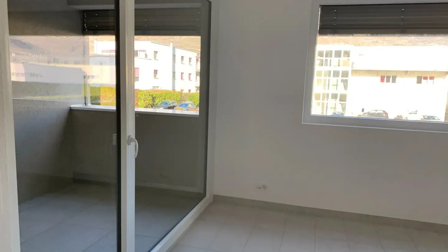 Apartment for rent - Route D'antzère 19a, 1964 Conthey - Photo 3