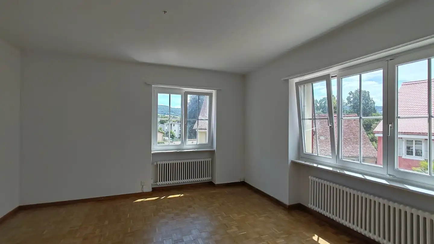 Appartamento in affitto - Bruggweg 1, 4143 Dornach - Foto 2