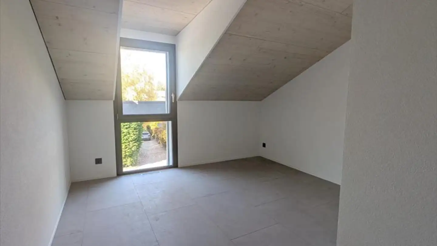 Appartamento in affitto - Route Des Cigognes 1, 1135 Denens - Foto 3