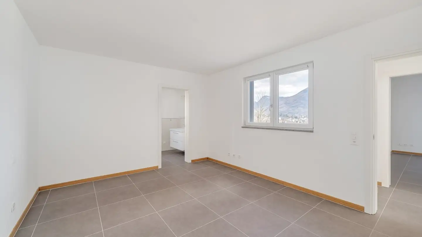 Appartamento in vendita - 6932 Breganzona - Photo 4