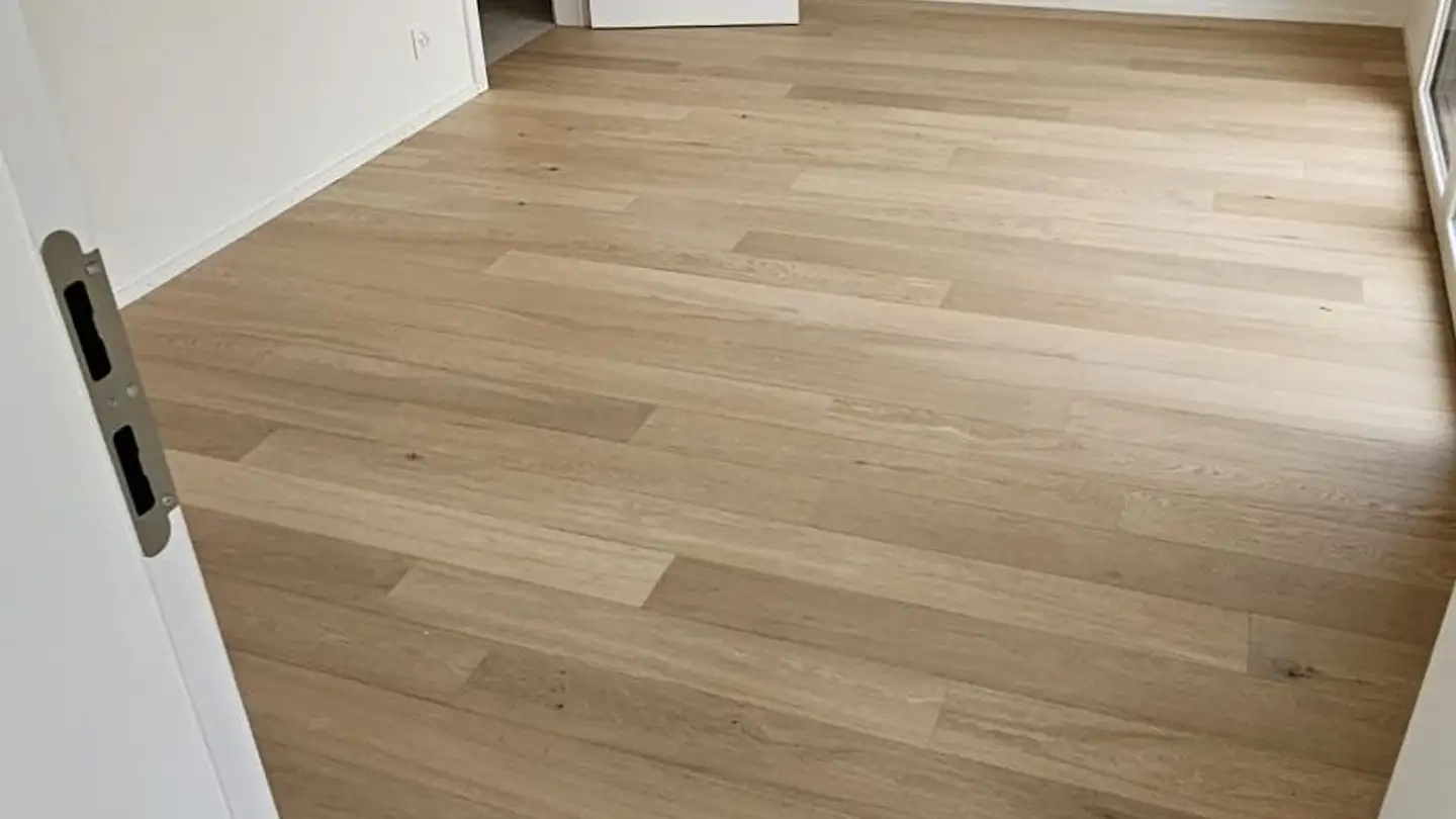 Appartamento in affitto - Avenue Hugonnet, 1110 Morges - Foto 4