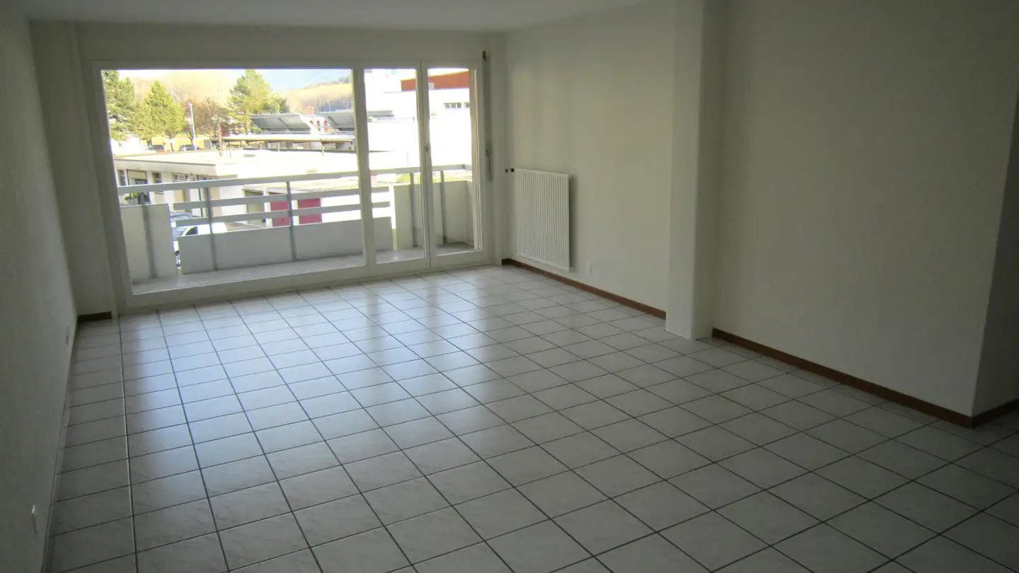 Appartamento in affitto - Chemin Des Tilleuls 14, 2108 Couvet - Photo 3