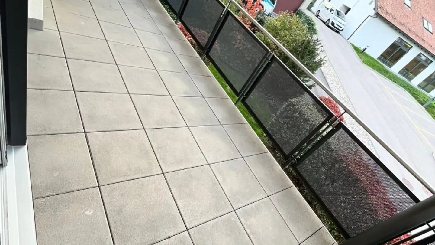 Appartamento in affitto - 1125 Monnaz - Foto 2