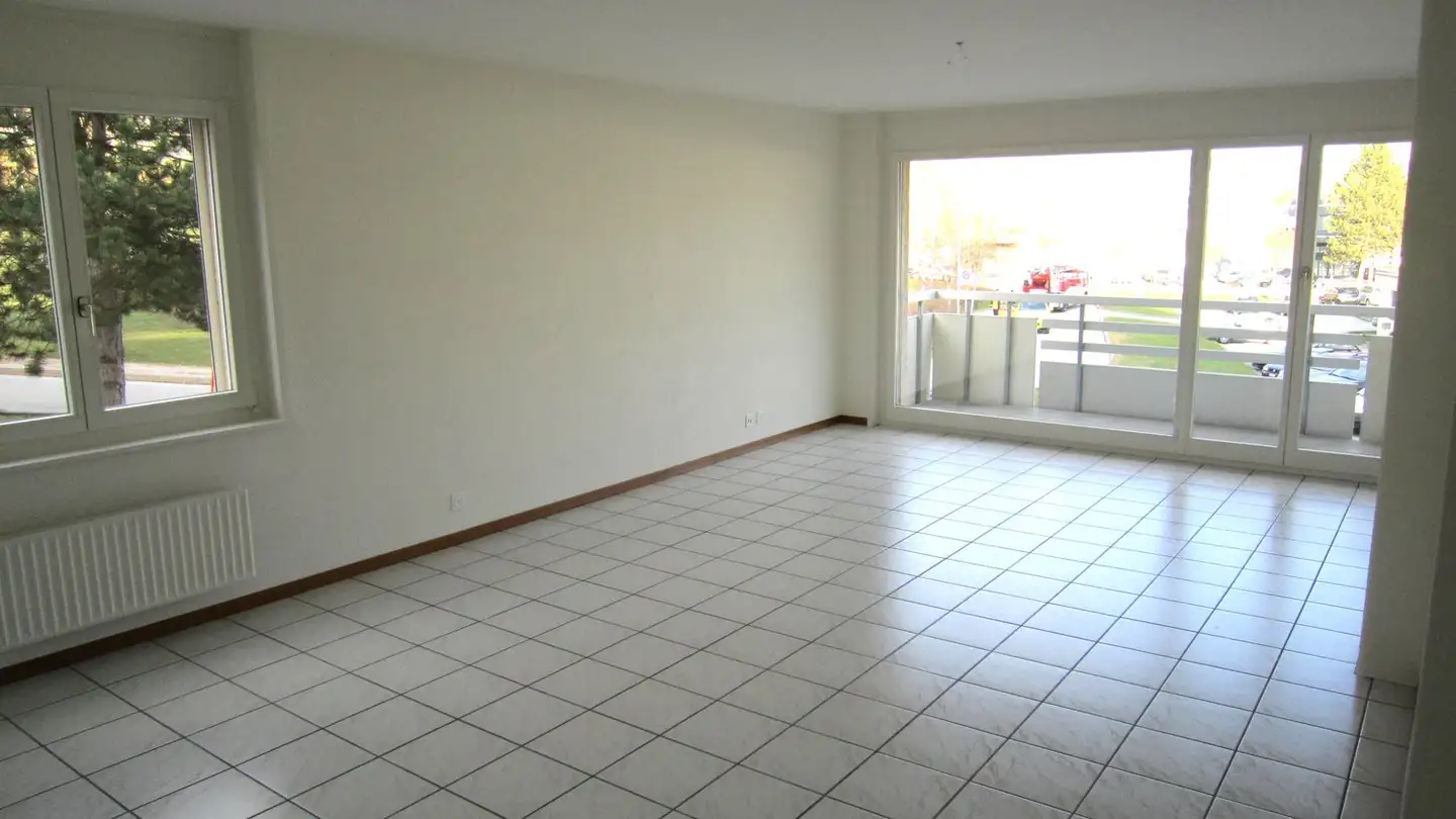 Appartamento in affitto - Chemin Des Tilleuls 14, 2108 Couvet - Photo 4