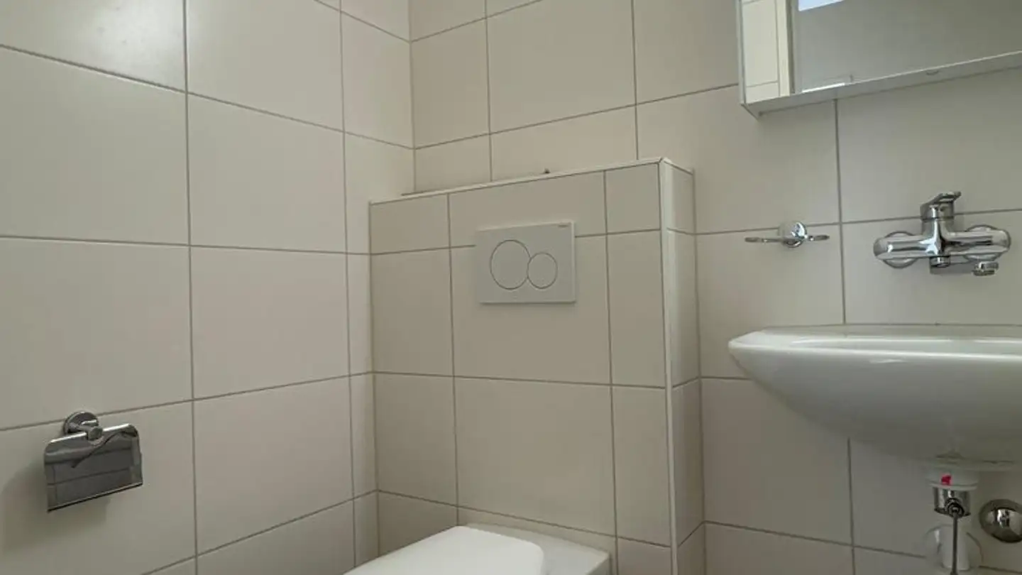 Appartamento in affitto - Wingarten 4, 2552 Orpund - Foto 2