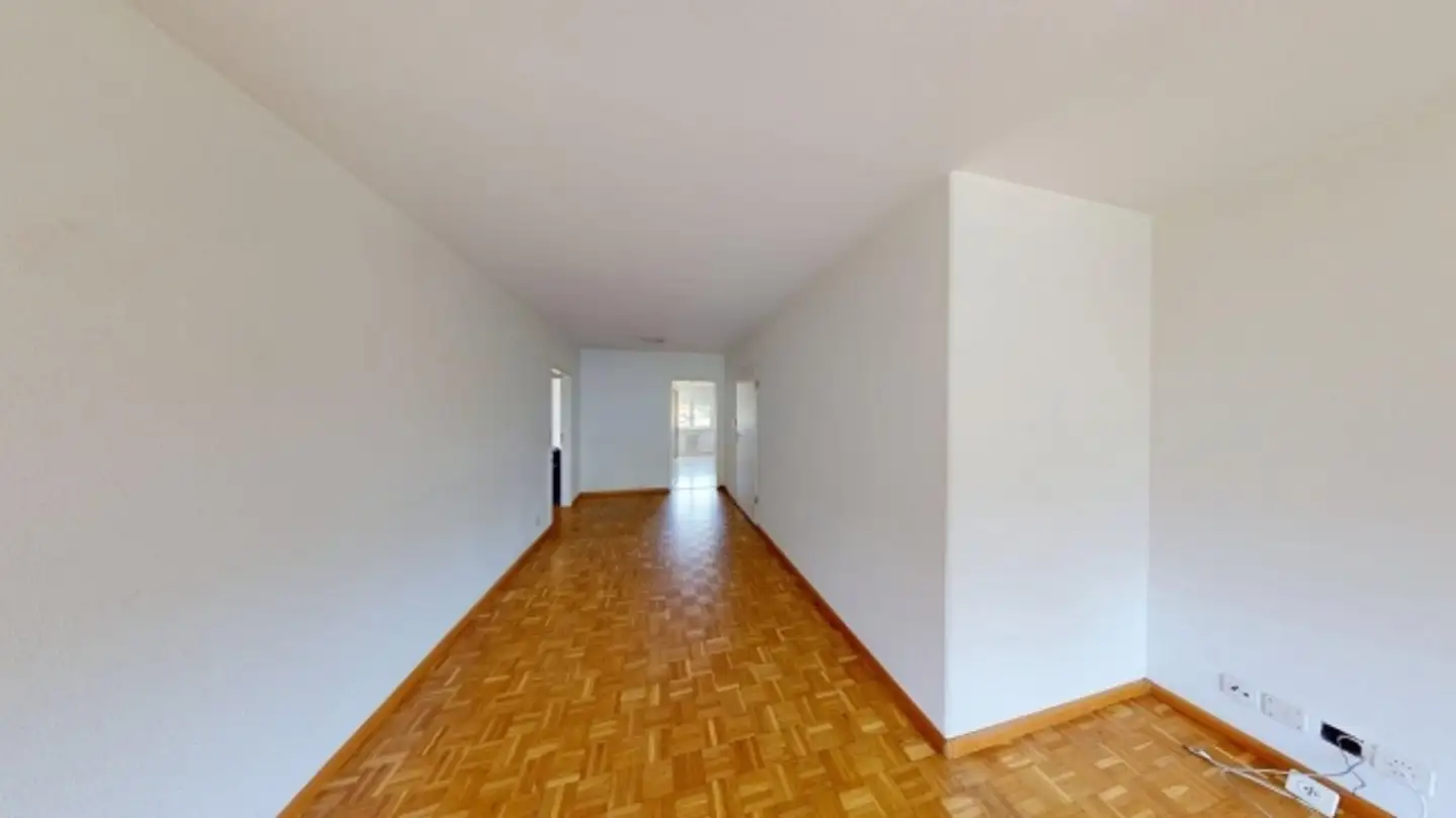 Appartamento in affitto - Holeeholzweg 63, 4102 Binningen - Photo 3