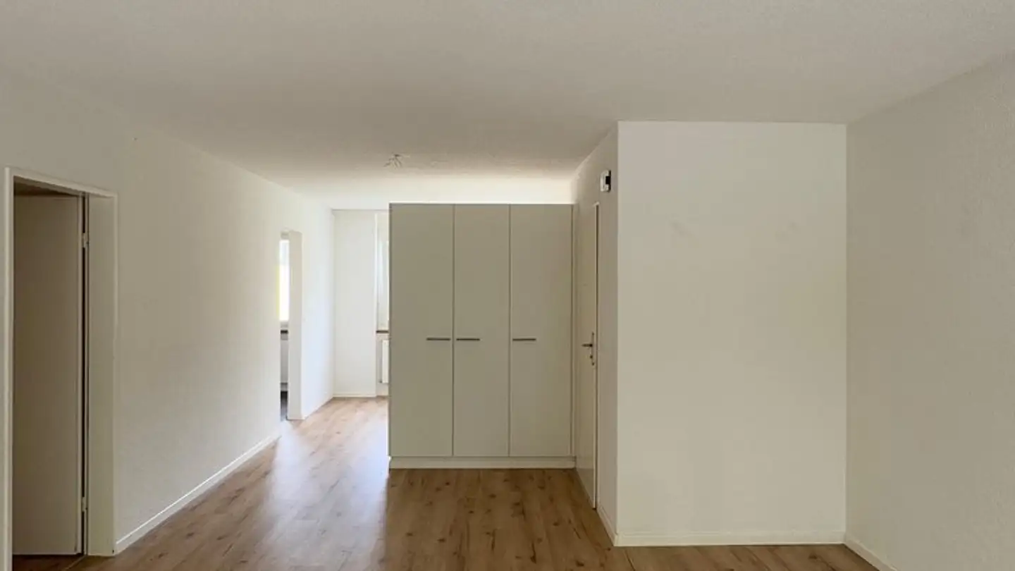 Appartamento in affitto - Wingarten 4, 2552 Orpund - Foto 4