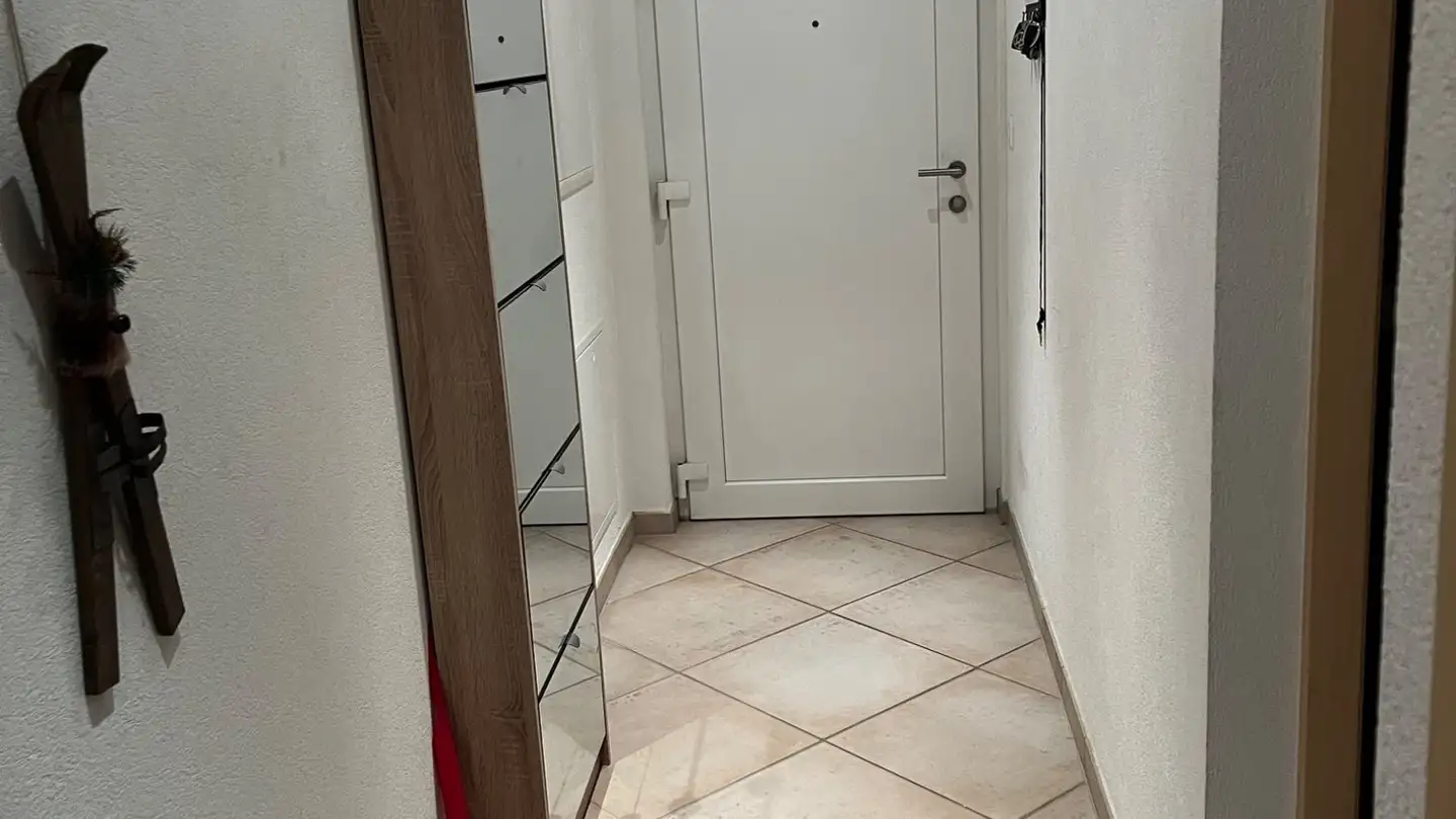 Appartamento in affitto - 1125 Monnaz - Foto 3