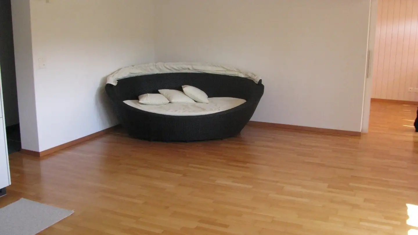 Appartement à louer - Amriswilerstrasse 50, 8589 Sitterdorf