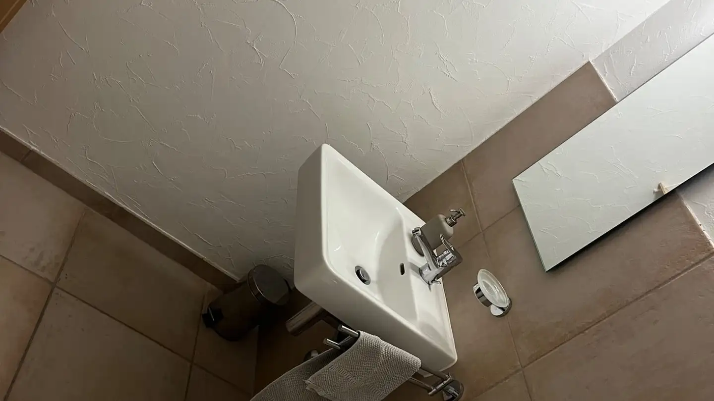 Appartamento in affitto - 1125 Monnaz - Foto 4