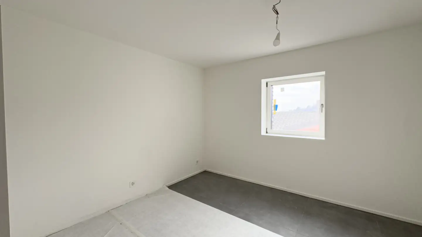 Einfamilienhaus mieten - Via Besazio, 6865 Tremona - Foto 4