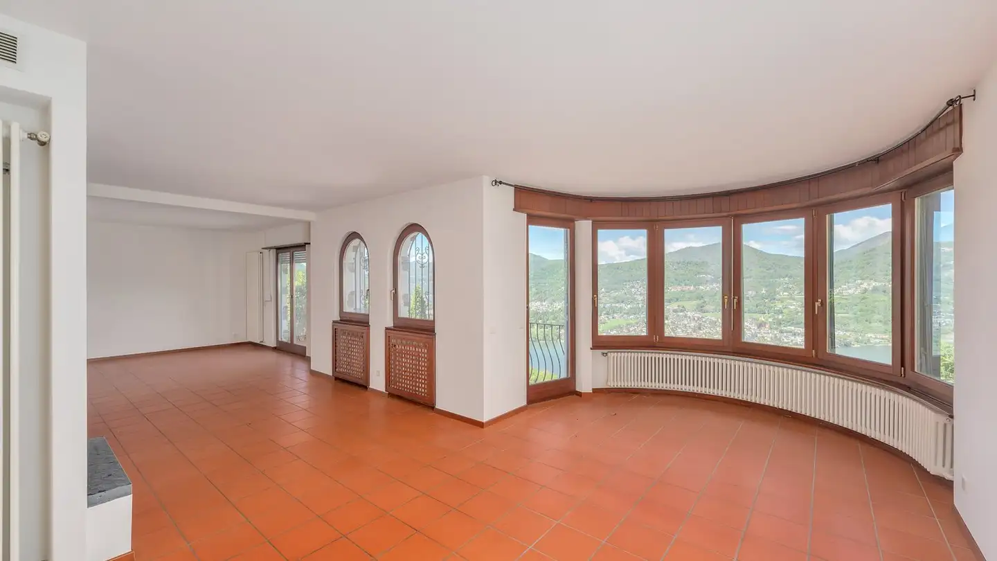 Casa singola in vendita - 6926 Montagnola - Photo 2