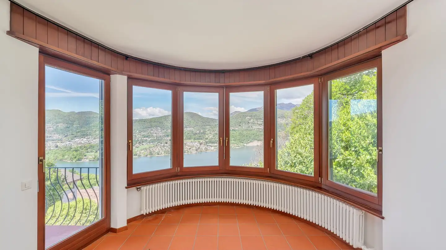 Casa singola in vendita - 6926 Montagnola - Photo 3