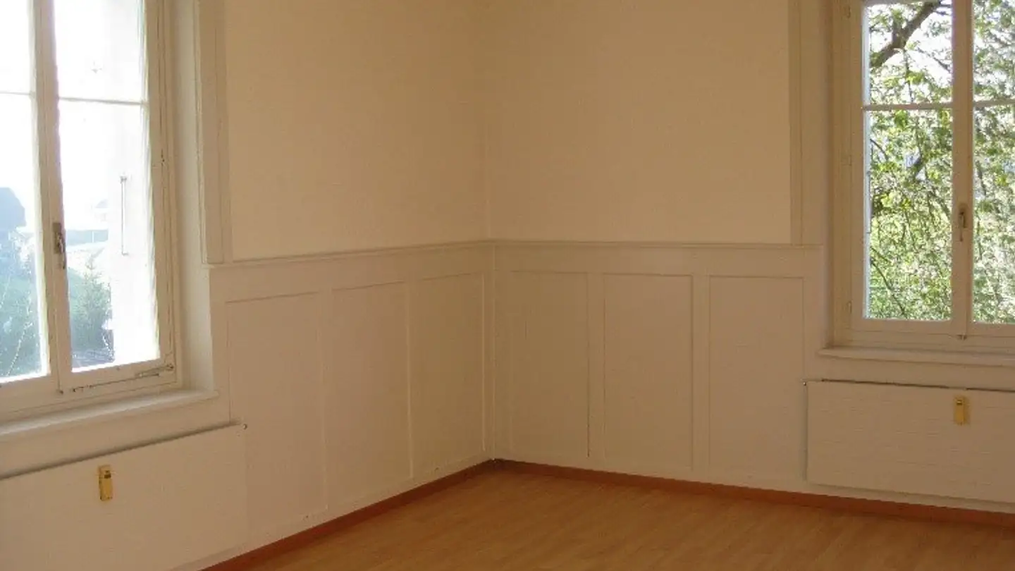 Appartamento in affitto - Engelbergstrasse, 3454 Sumiswald - Photo 4