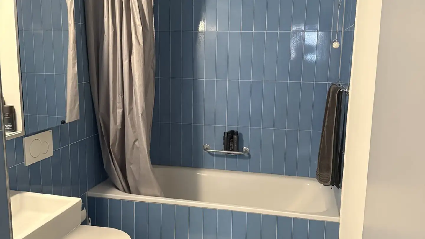 Appartement à louer - Sulzerallee 76, 8404 Winterthur - Photo 3