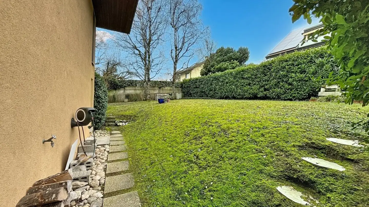 Appartamento in vendita - 1110 Morges - Foto 2