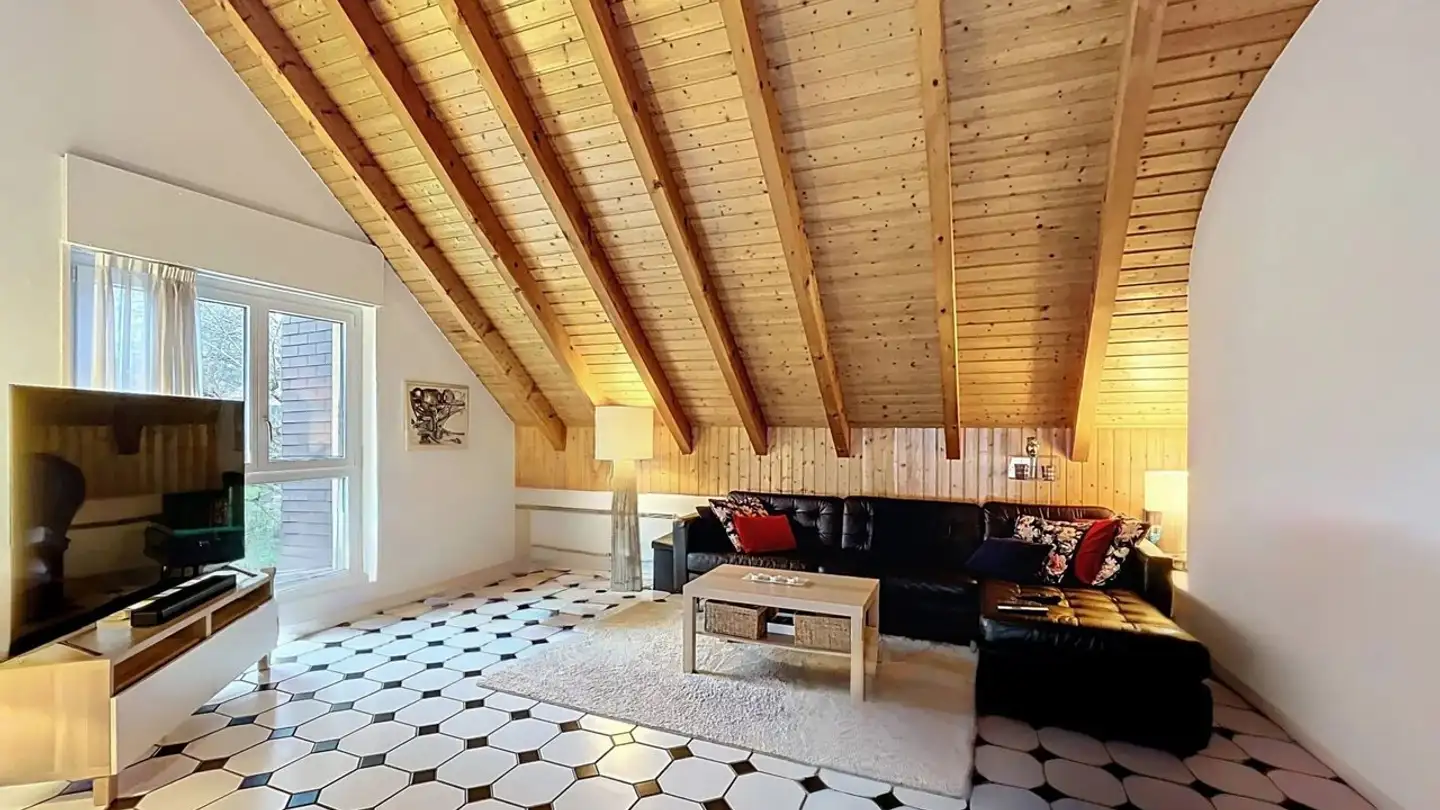 Appartamento in vendita - 1110 Morges - Foto 3