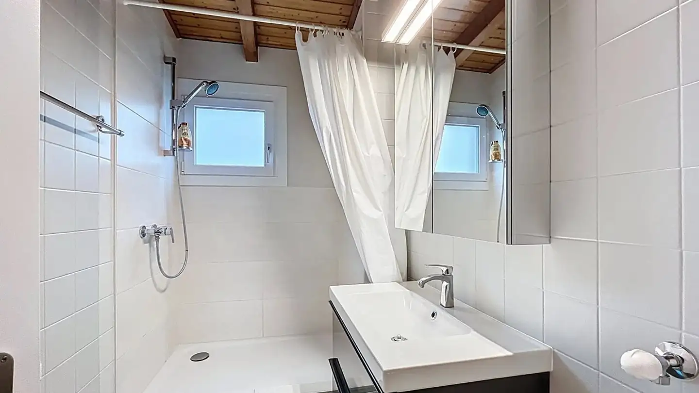 Appartamento in vendita - 1110 Morges - Foto 4