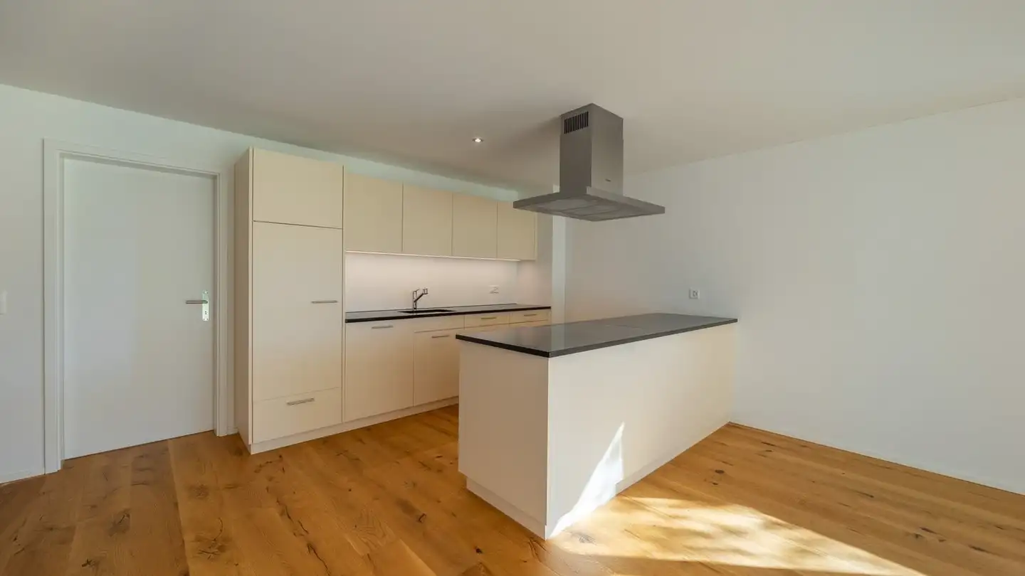 Appartamento in affitto - Krieggasse 6a, 3414 Oberburg - Foto 2