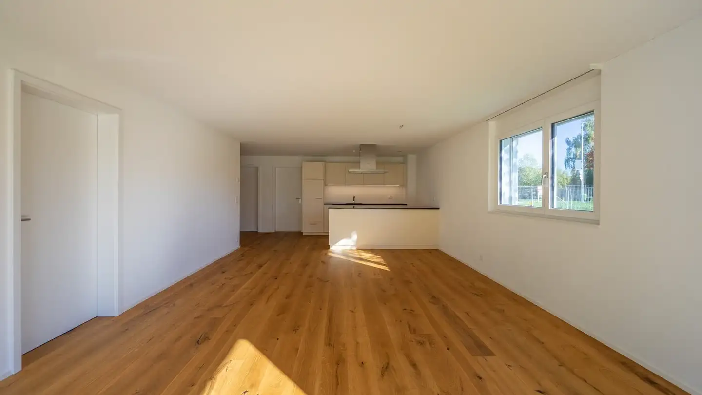 Appartamento in affitto - Krieggasse 6a, 3414 Oberburg - Foto 4