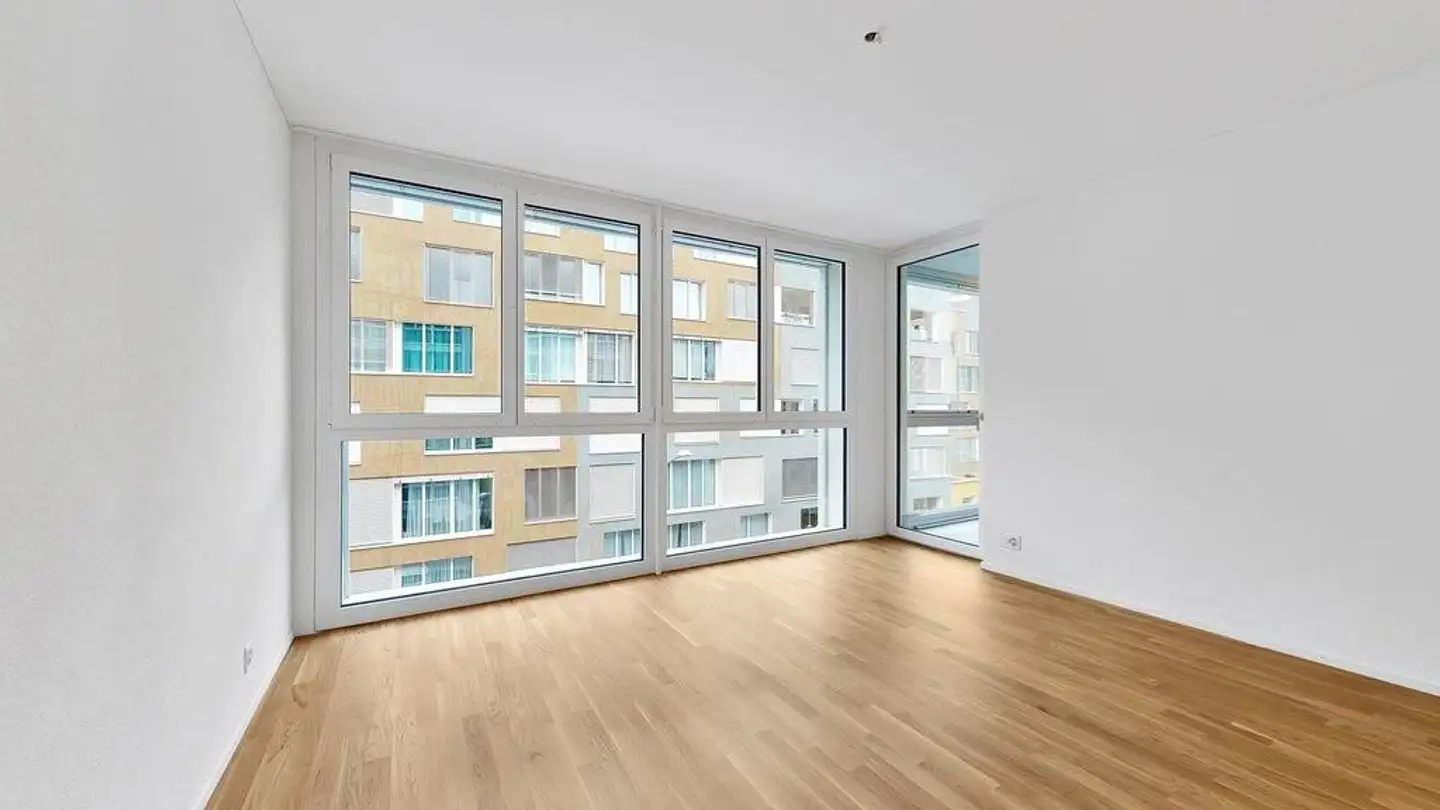 Apartment for rent - Luzernerstrasse 141i, 6014 Luzern - Photo 4