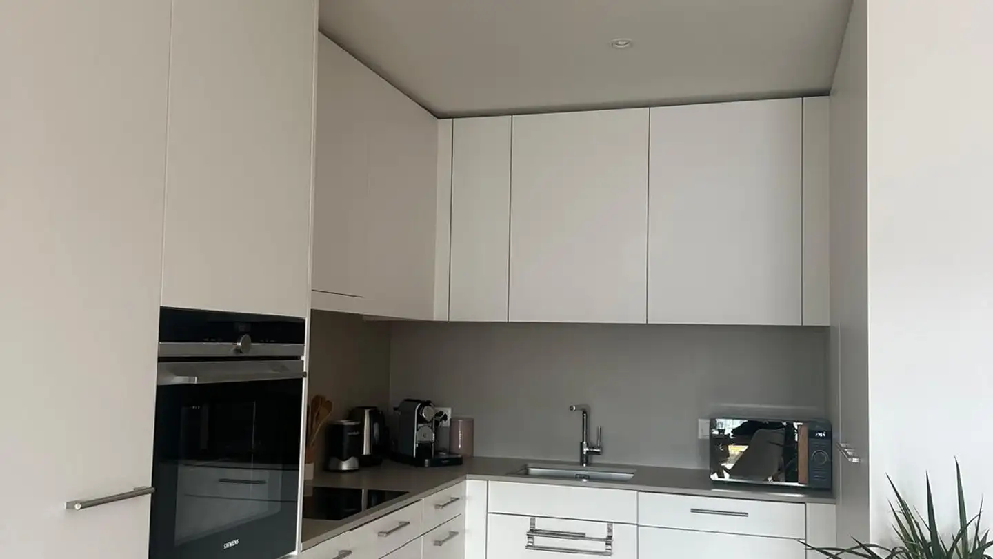 Appartamento in affitto - Römerpark 15, 4303 Kaiseraugst - Foto 2