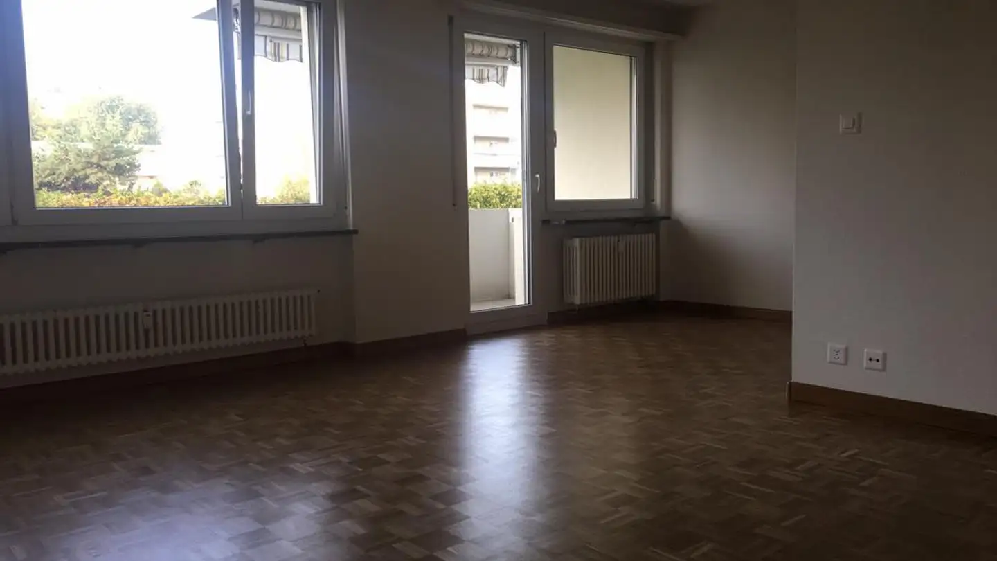 Appartamento in affitto - Augsterheglistrasse 19, 4133 Pratteln - Foto 4