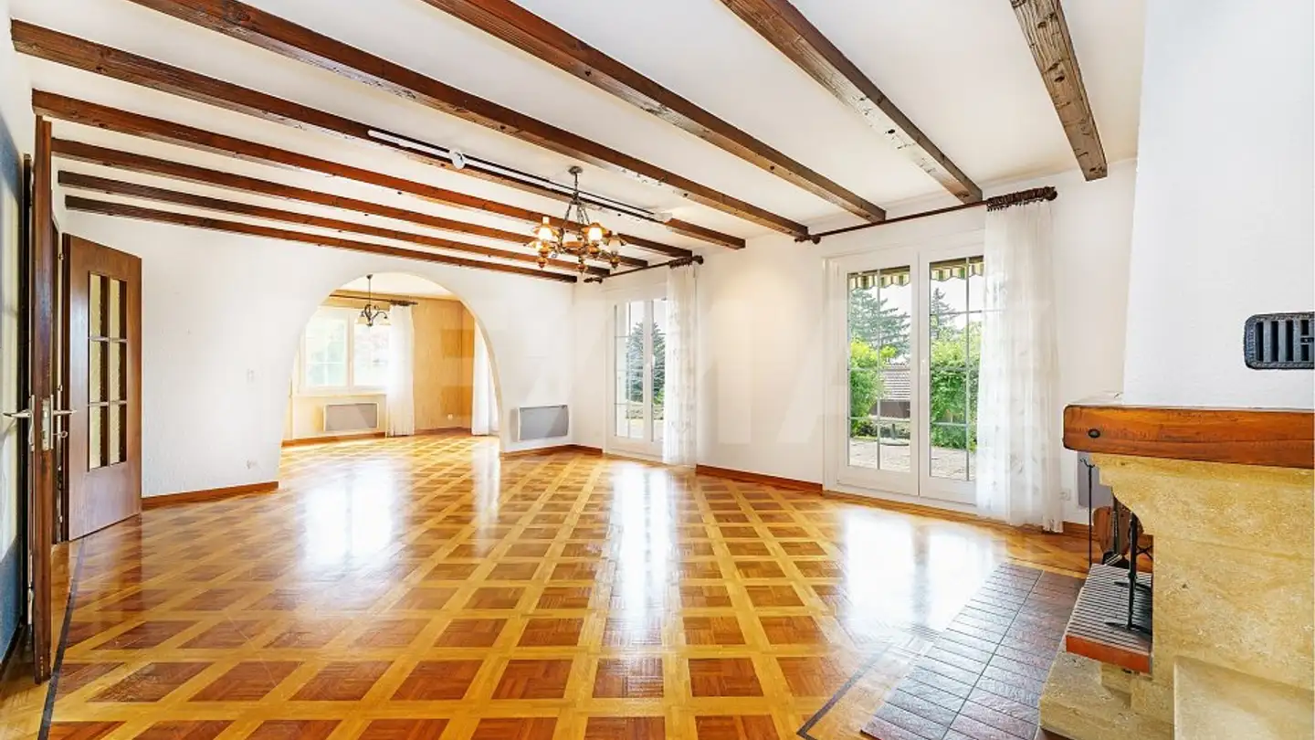 Villa à vendre - 1053 Cugy VD - Photo 3