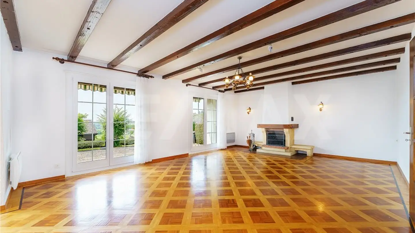 Villa à vendre - 1053 Cugy VD - Photo 4