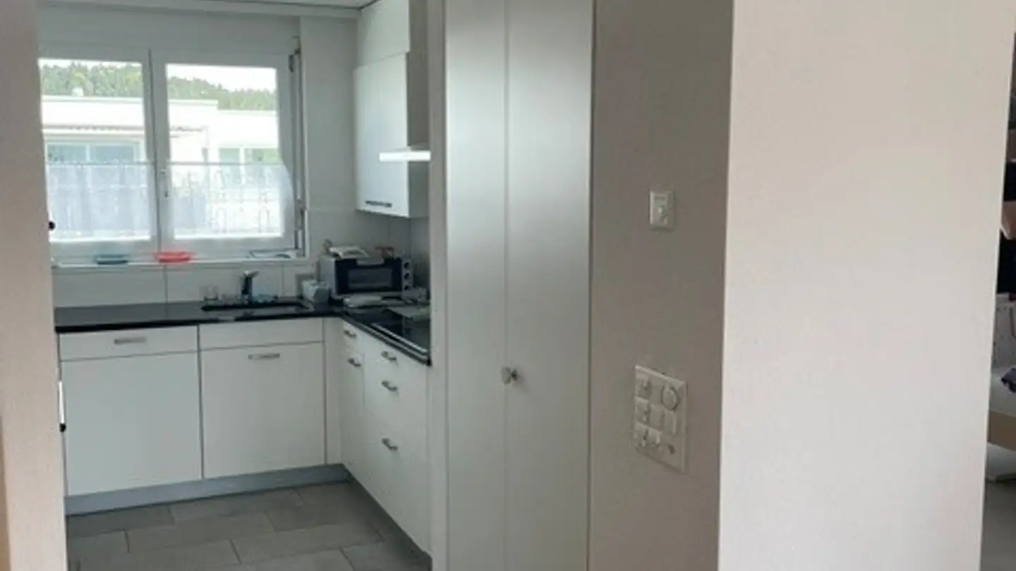 Penthouse mieten - Wiesentalstrasse 24, 8355 Aadorf - Foto 4