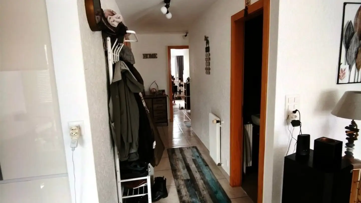 Appartement à louer - Chemin Du Milieu, 1920 Martigny - Photo 4