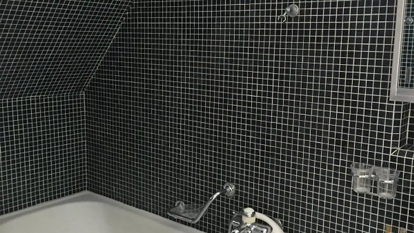 Appartamento in affitto - Rennweg 6, 8580 Amriswil - Photo 2