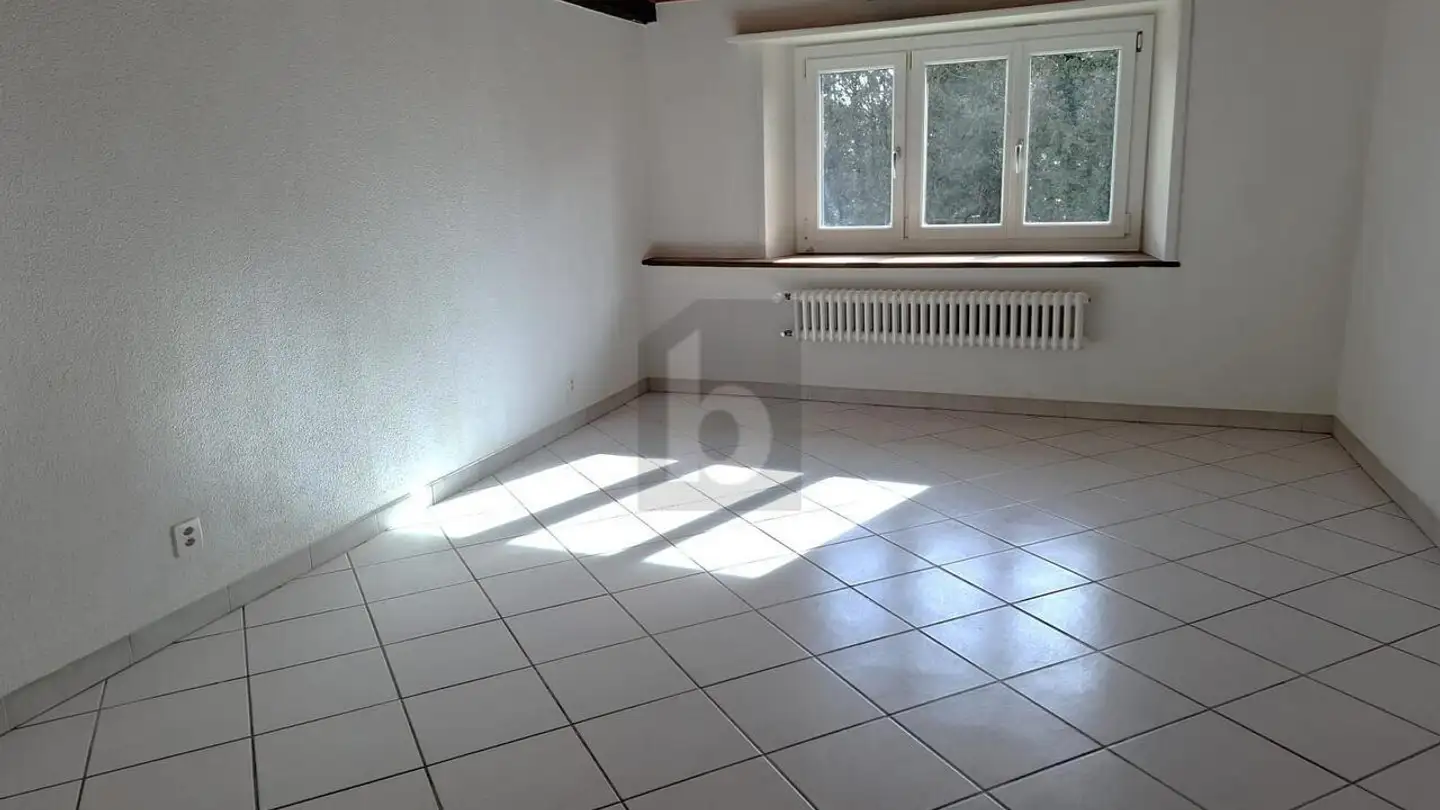 Casa singola in affitto - 2942 Alle - Foto 3