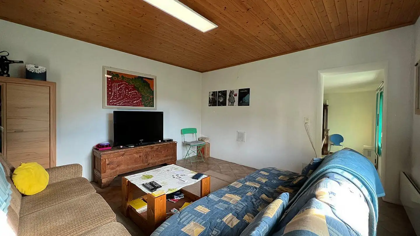 Einfamilienhaus kaufen - 6810 Isone - Foto 3