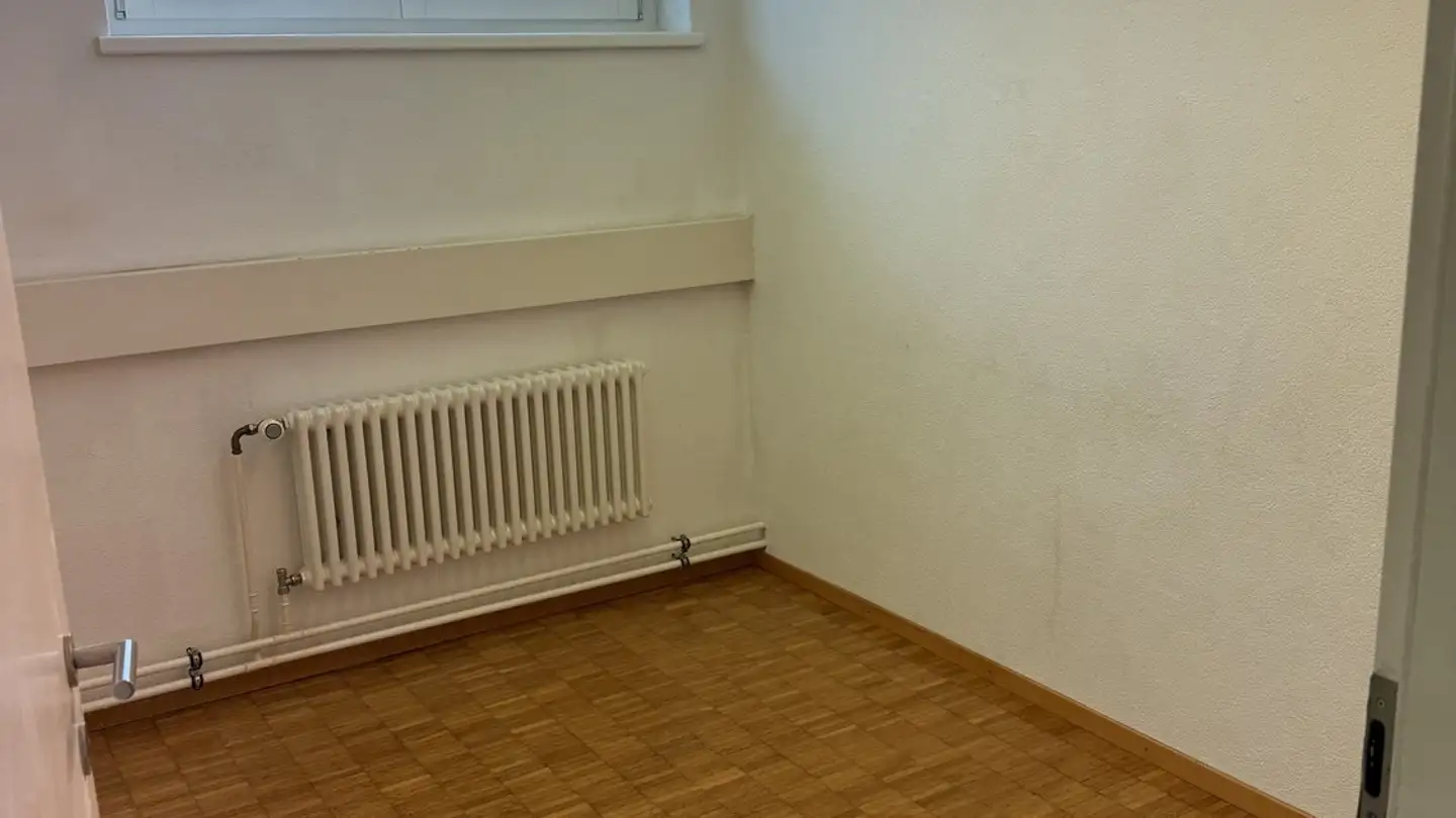 Gewerbe mieten - Buchmattweg, 8057 Zürich - Foto 2