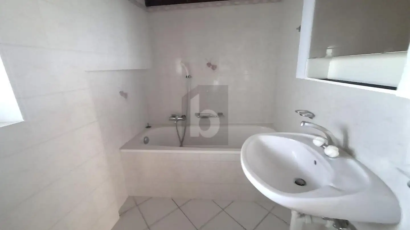 Casa singola in affitto - 2942 Alle - Foto 4