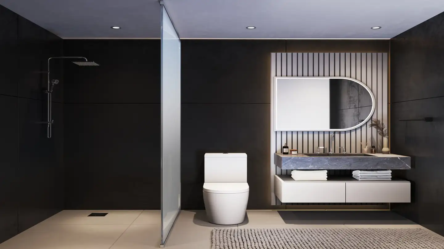 Appartamento in vendita - 2800 Delémont - Photo 4