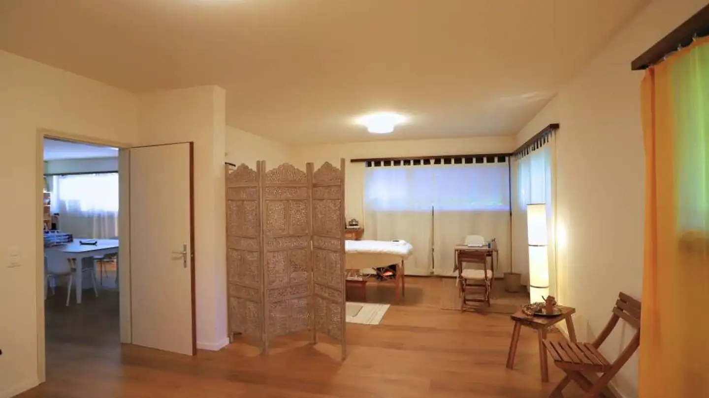 Appartamento in vendita - 6932 Breganzona - Photo 2