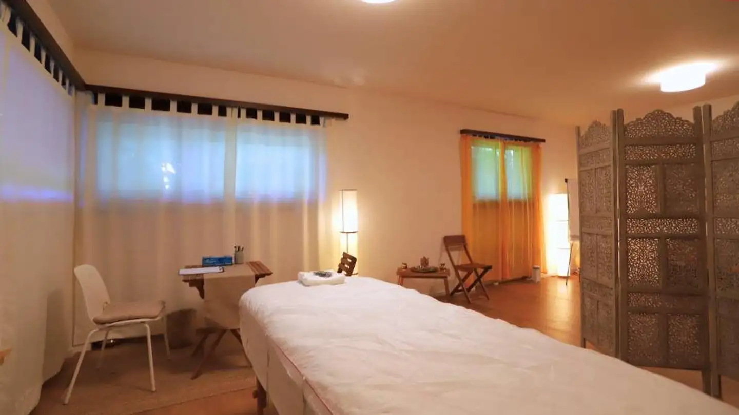 Appartamento in vendita - 6932 Breganzona - Photo 3