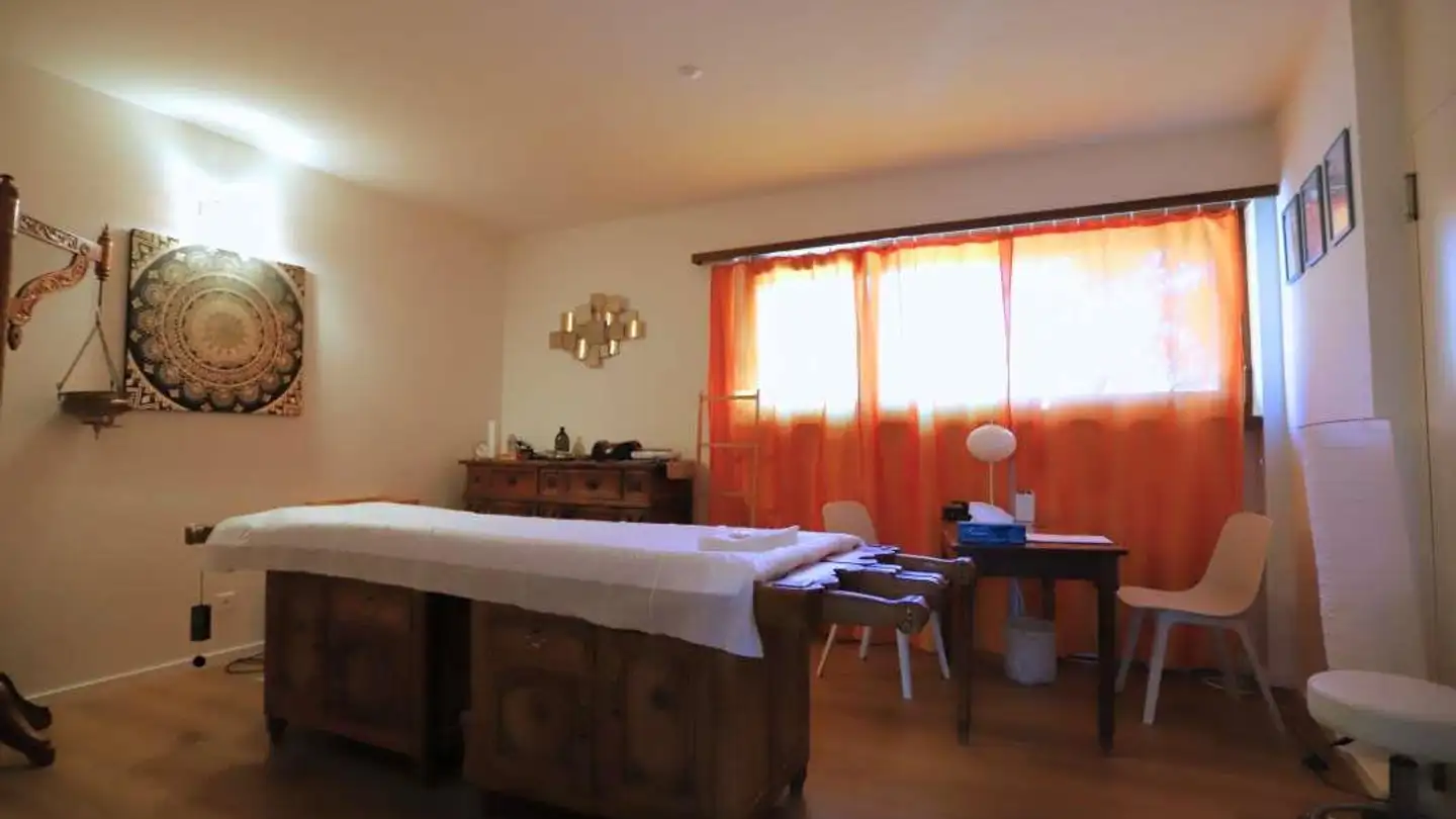 Appartamento in vendita - 6932 Breganzona - Photo 4