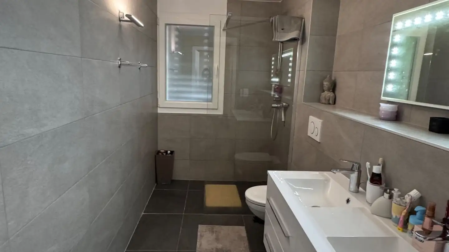 Apartment for rent - 1905 Dorénaz - Photo 4