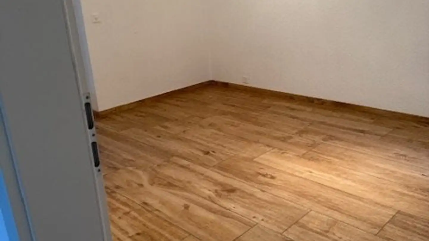 Wohnung mieten - Niederwilerstrasse 34, 5522 Tägerig - Foto 4